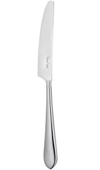 Нож десертный Norton Bright 22 CM