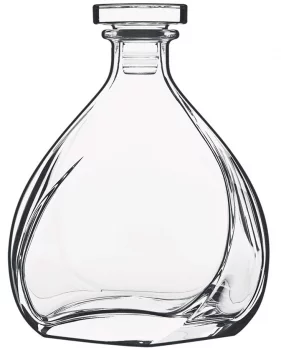 Штоф Decanter Liszt 700 ml