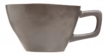 Чашка Mossa 250 ml