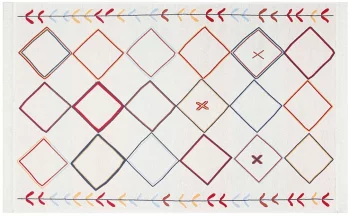 Ковёр Arya 150X80 CM