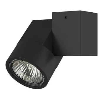 Накладной светильник Illumo 9X6X10 CM