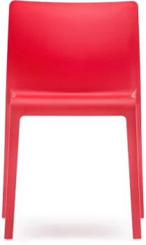 Стул пластиковый Volt 51X53X76 CM