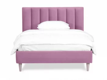 Кровать Prince Louis L 138X215X100 CM