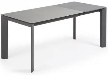 Раскладной стол Axis 120-180X80X76 CM