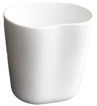 Стакан Jelly 125 ml