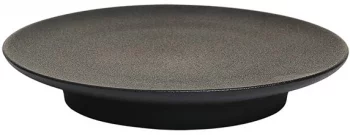Тарелка Rock Zini Ø21 CM
