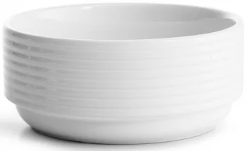 Чаша Coffee & More Ø17 CM