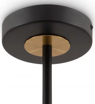 Cветильник Hats 120X69X89 CM