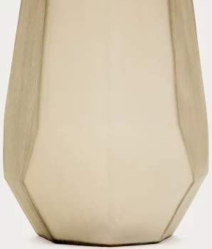 Ваза Arai 14X14X22 CM