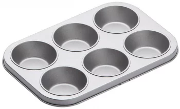 Форма для выпечки Baking Pan 27X18 CM