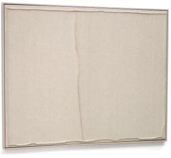 Картина фактурная Maha 82X102 CM