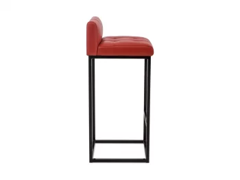 Барный стул Wilson 44X44X94 CM
