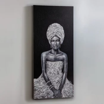 Картина Johari 70X160 CM
