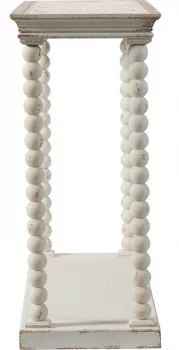 Консоль Artonica 107X35X81 CM