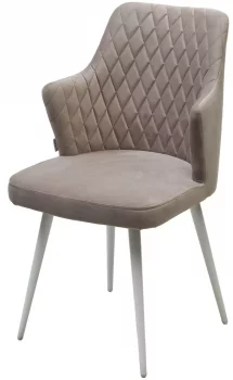 Стул Herman 52X62X86 CM