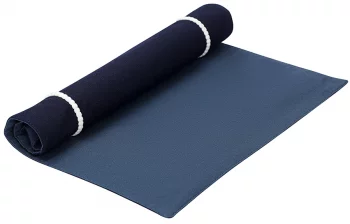 Салфетка под приборы Navy Story 33X48 CM