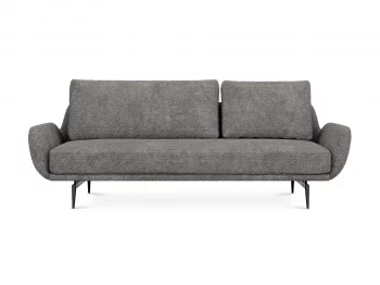 Трёхместный диван Ispani 230X90X88 CM