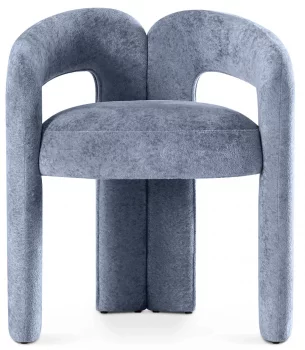 Стул Alatri 62X55X75 CM