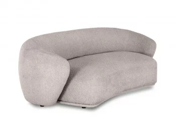 Диван Fabro 228X124X77 CM