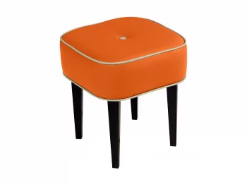 Табурет Handy SQ 40X45 CM