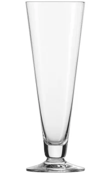 Бокал для пива Pilsner 410 ml