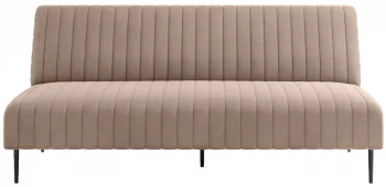 Диван-кровать Baccara 186X86X84 CM