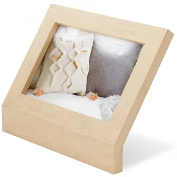 Фоторамка Podium 18X9X13 CM