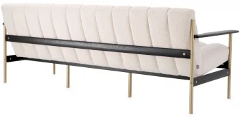 Диван Elan 200X78X73 CM