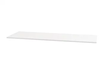 Столешница Board 180X70 CM
