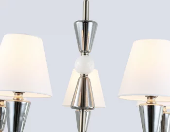 Подвесная люстра High Light