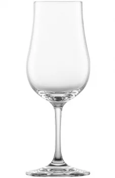 Бокал для вина Bar Special 218 ml