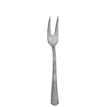 Вилка для салата Anatolia Retro 25,5 CM