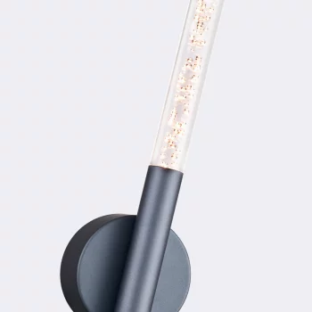 Подсветка Bubblor