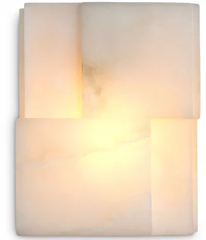 Настенный светильник Fabiano 19X9X25 CM