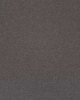 Образец серой ткани Ito IT03 10X15 CM