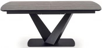 Стол раскладной Vinston 180-230X95X76 CM