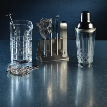Набор для смешивания коктейлей Barcraft 500 ml