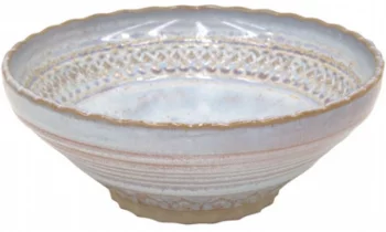 Чаша Cristal Ø18 CM
