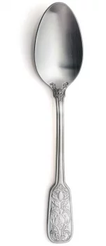 Ложка столовая Versailles Satin 21 CM