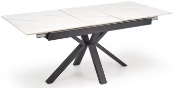 Стол обеденный Platan 140-180X85X76 CM