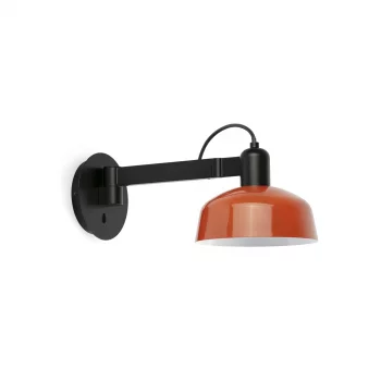 Настенный светильник Tatawin 38X15 CM