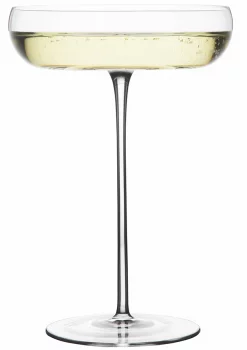 Набор из двух креманок Celebrate 230 ml