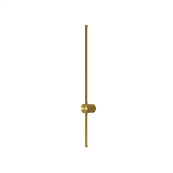 Настенный светильник Луч света 90X70X900 MM