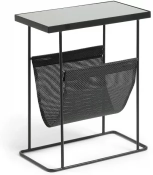 Многофункциональный столик Vivienne 45X25X55 CM
