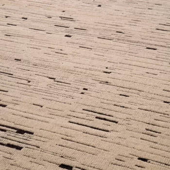 Шерстяной ковёр Talitha 300X200 CM