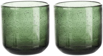 Набор стаканов Flowi 310 ml