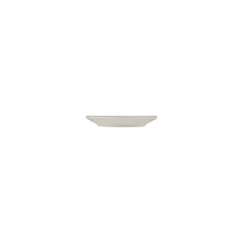 Transparent Lona Блюдце 12см ID Fine [12]