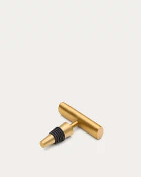 Пробка для бутылок Aruc 8X7.8X2.3 CM