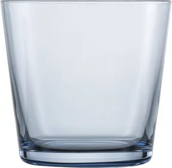 Стакан Together 367 ml smokey blue