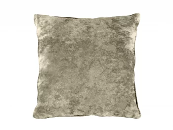 Декоративная подушка Lamas 45X45 CM